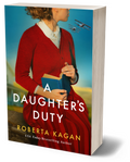 A Daughter's Duty