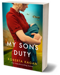 My Son's Duty