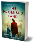 The Promised Land (Paperback)