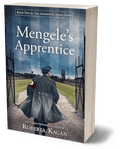 Mengele’s Apprentice (Paperback)