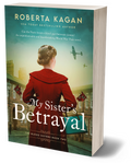 My Sister's Betrayal (Paperback)