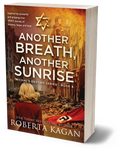 Another Breath, Another Sunrise (Paperback)