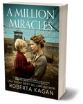 A Million Miracles (Paperback)