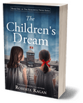The Children's Dream (Paperback)
