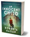 An Innocent Child (Paperback)