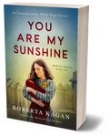 You Are My Sunshine (Paperback)