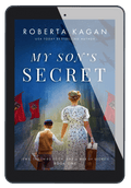 My Son's Secret