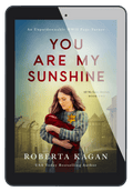 You Are My Sunshine